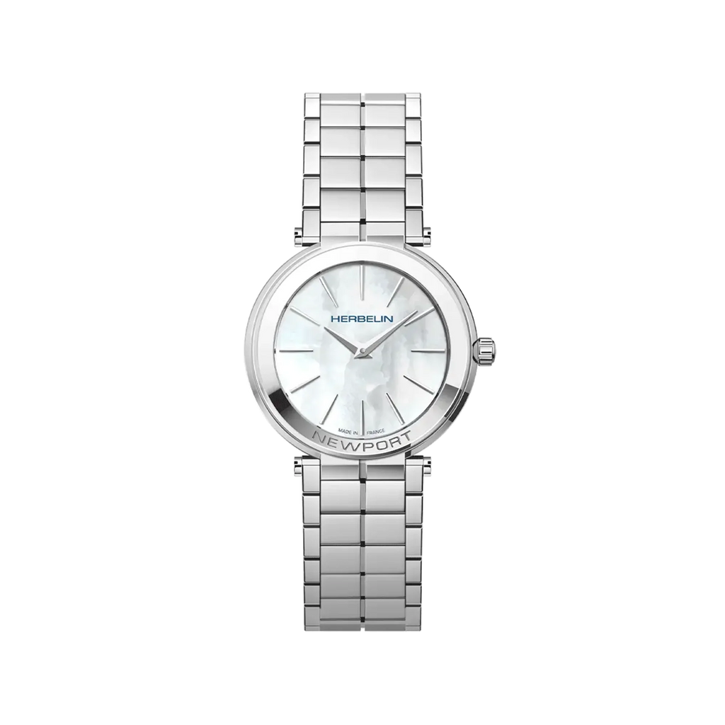 Herbelin Newport 16922B19