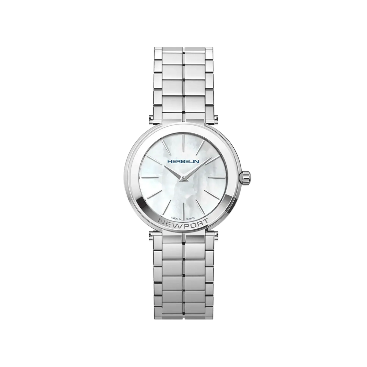 Herbelin Newport 16922B19