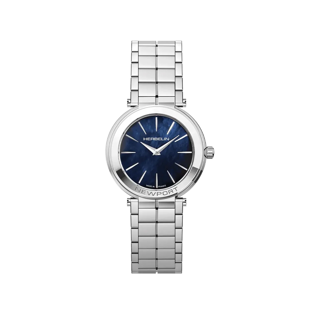 Herbelin Newport 16922B60
