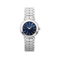 Herbelin Newport 16922B60