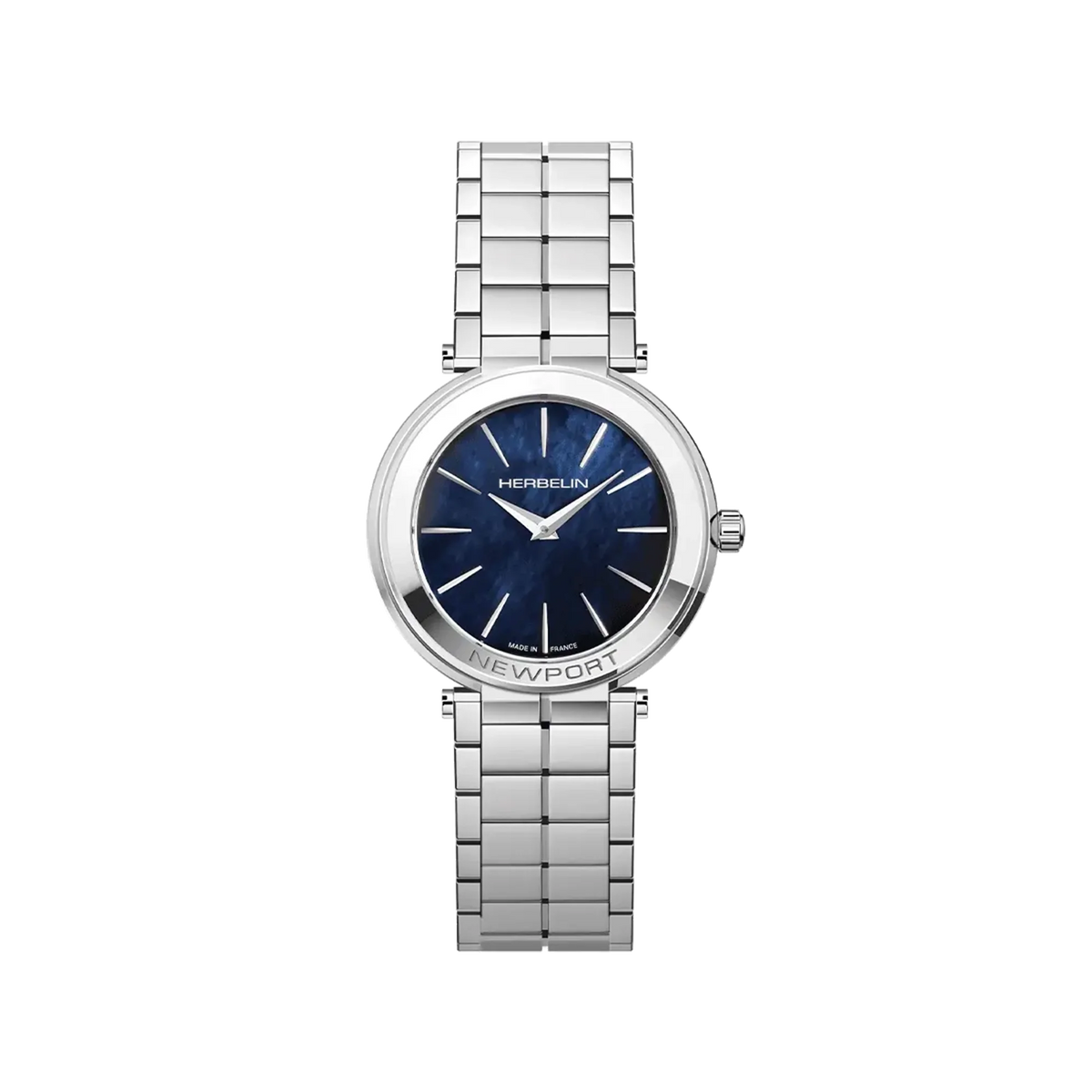 Herbelin Newport 16922B60