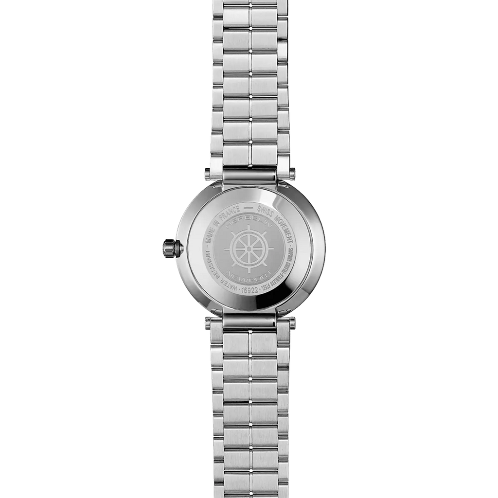 Herbelin Newport 16922B60