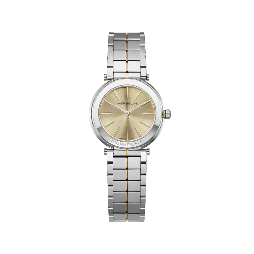 Herbelin Newport 16922BT13