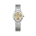 Herbelin Newport 16922BT13