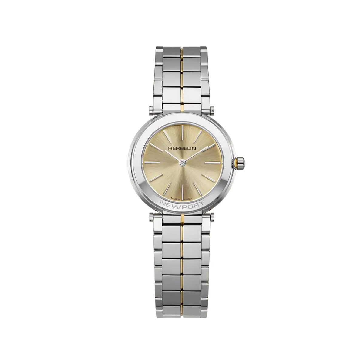 Herbelin Newport 16922BT13