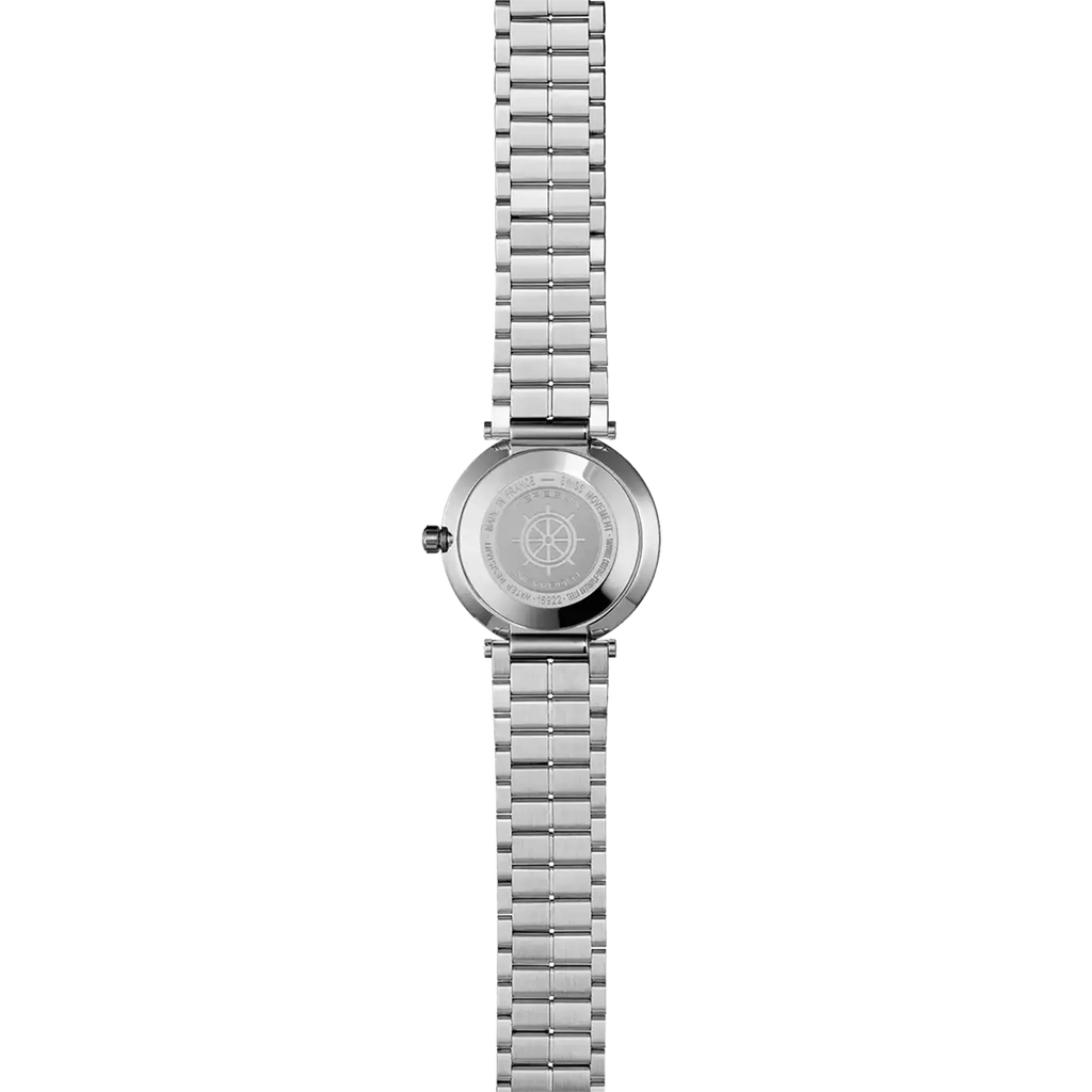 Herbelin Newport 16922BT13