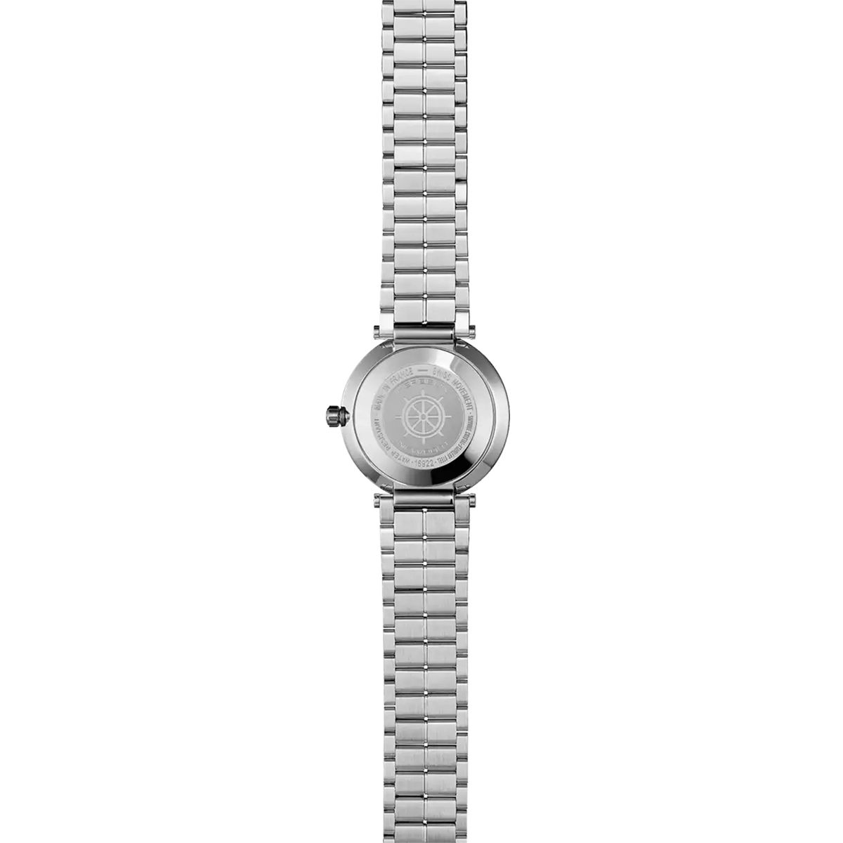 Herbelin Newport 16922BT13