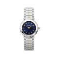 Herbelin Newport 16922BT15