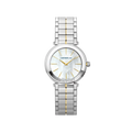 Herbelin Newport 16922BT19