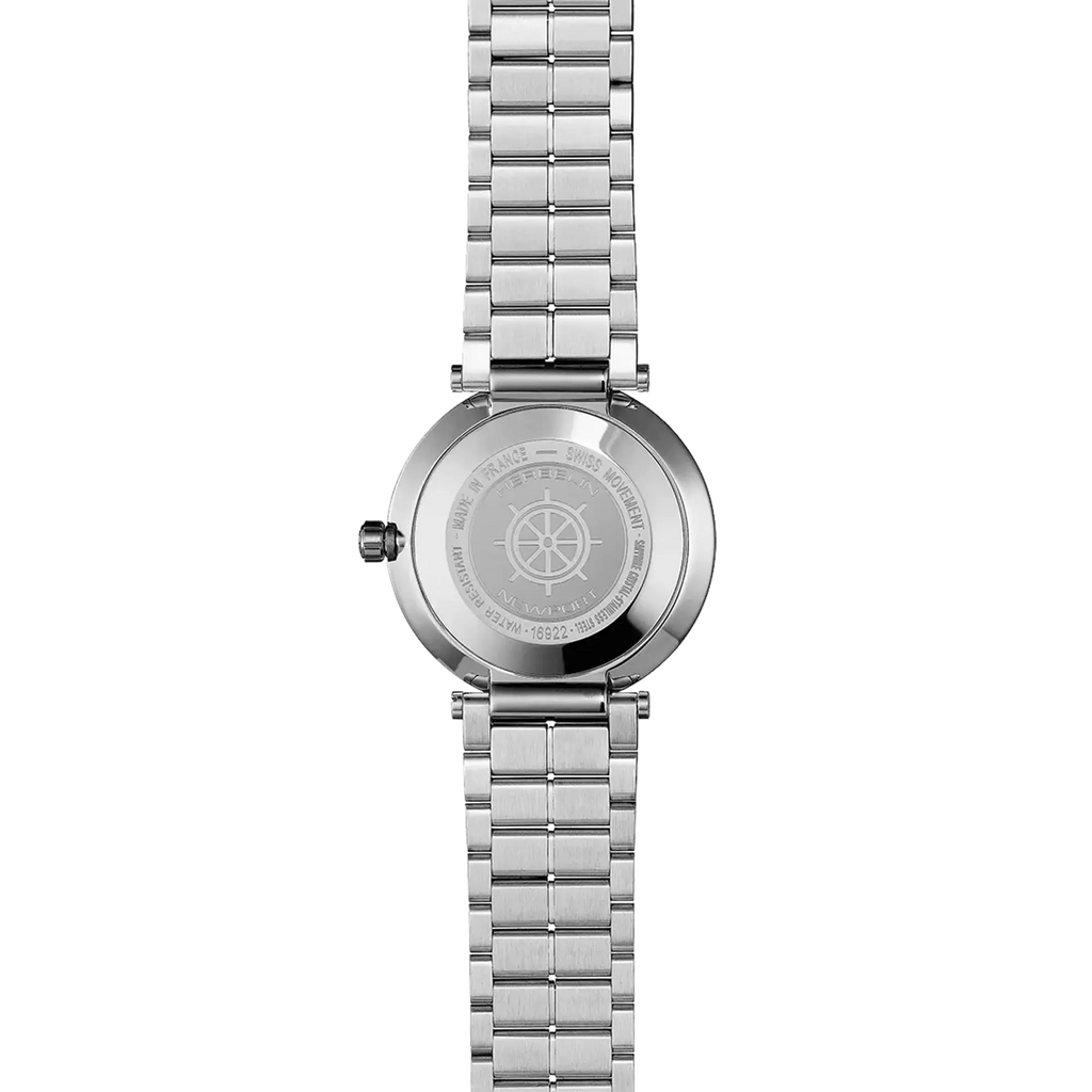 Herbelin Newport 16922BT19