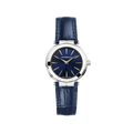 Herbelin Newport 16922T15BL