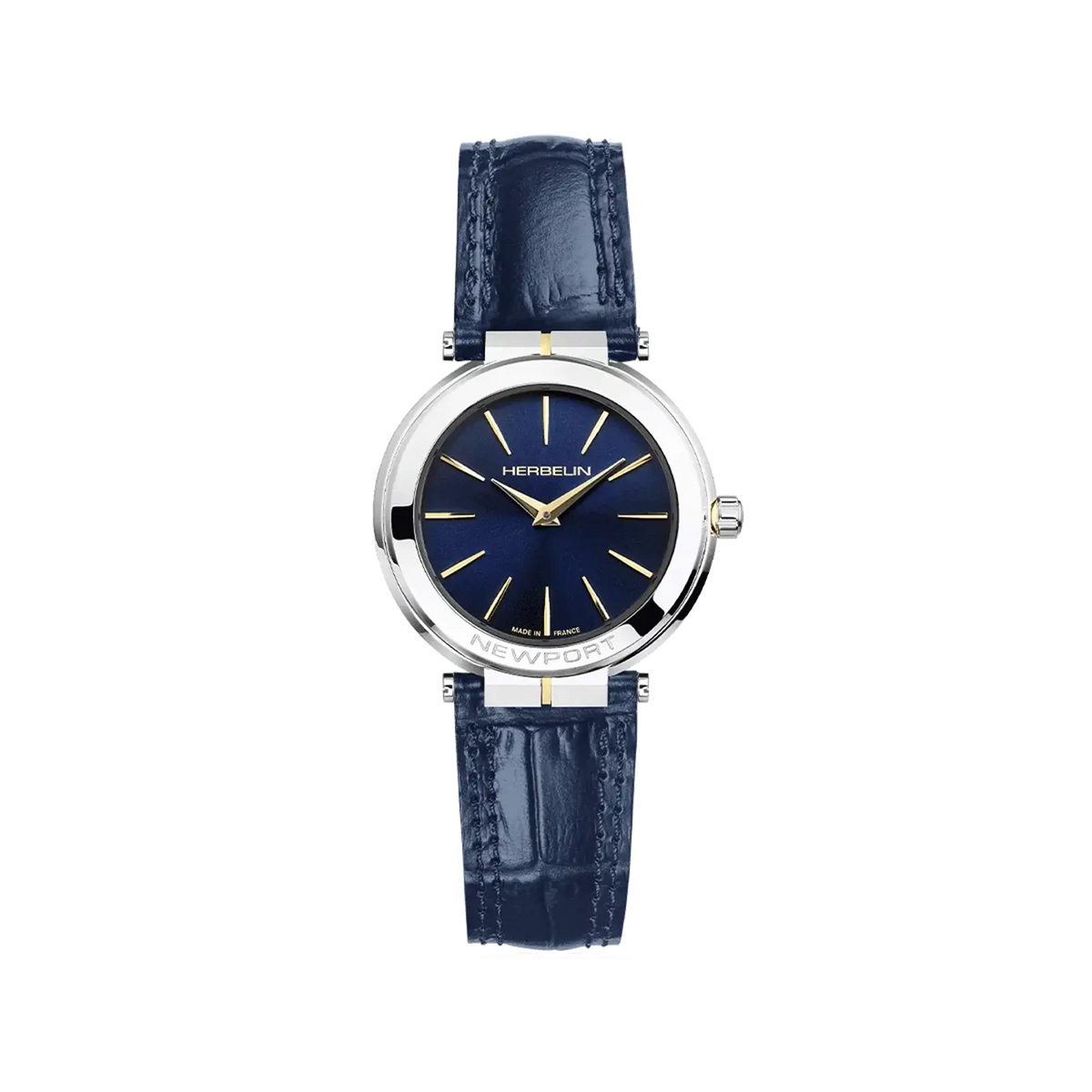 Herbelin Newport 16922T15BL