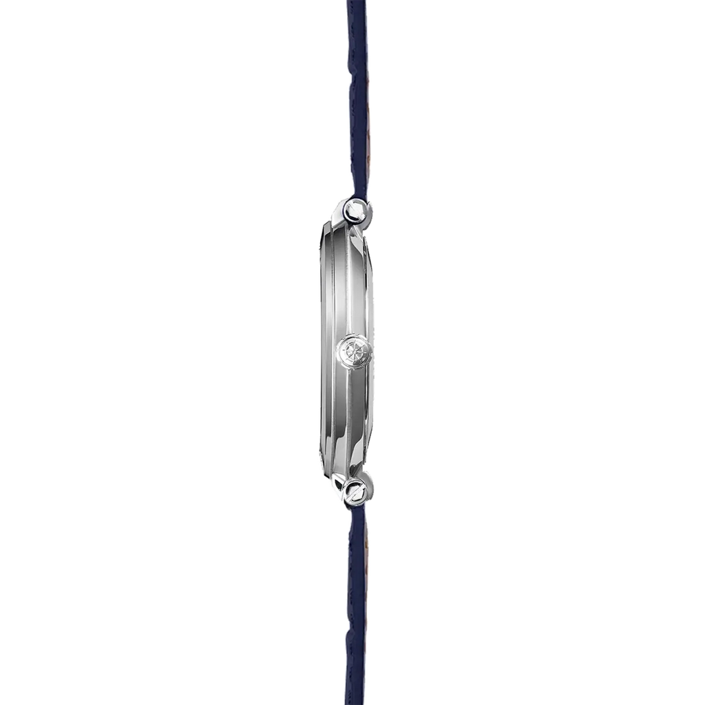 Herbelin Newport 16922T15BL