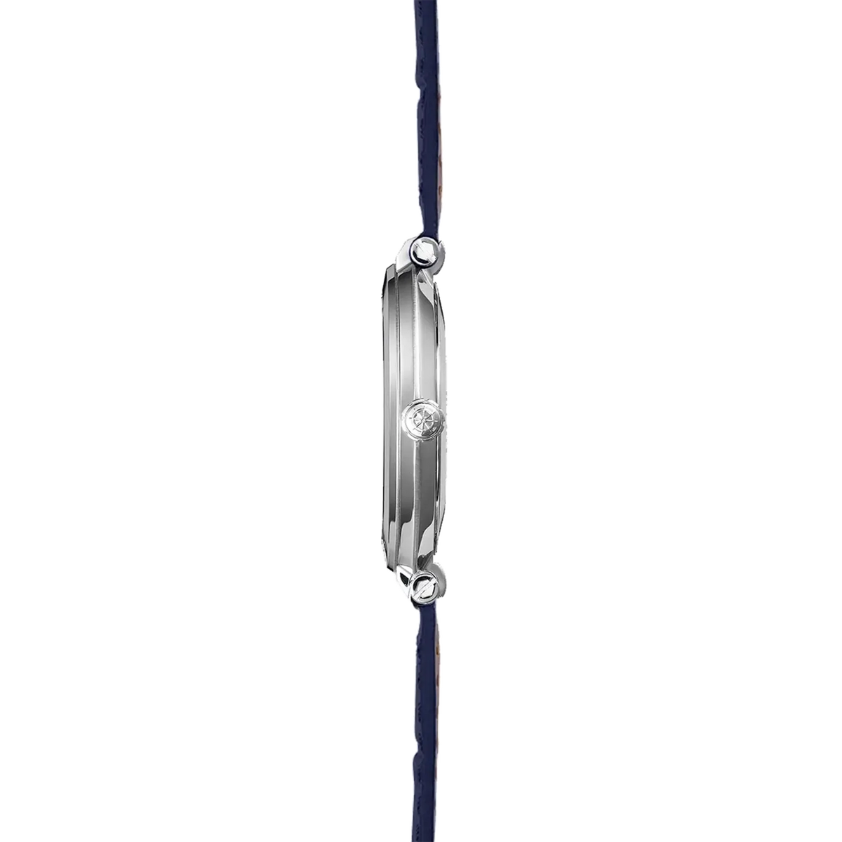 Herbelin Newport 16922T15BL