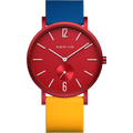 Bering Aurora 16940-5799