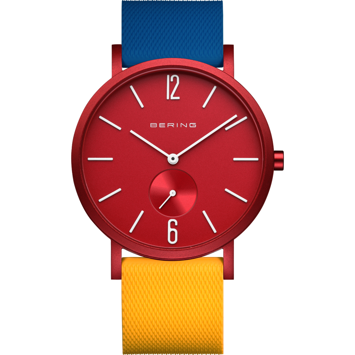 Bering Aurora 16940-5799