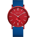 Bering Aurora 16940-5899