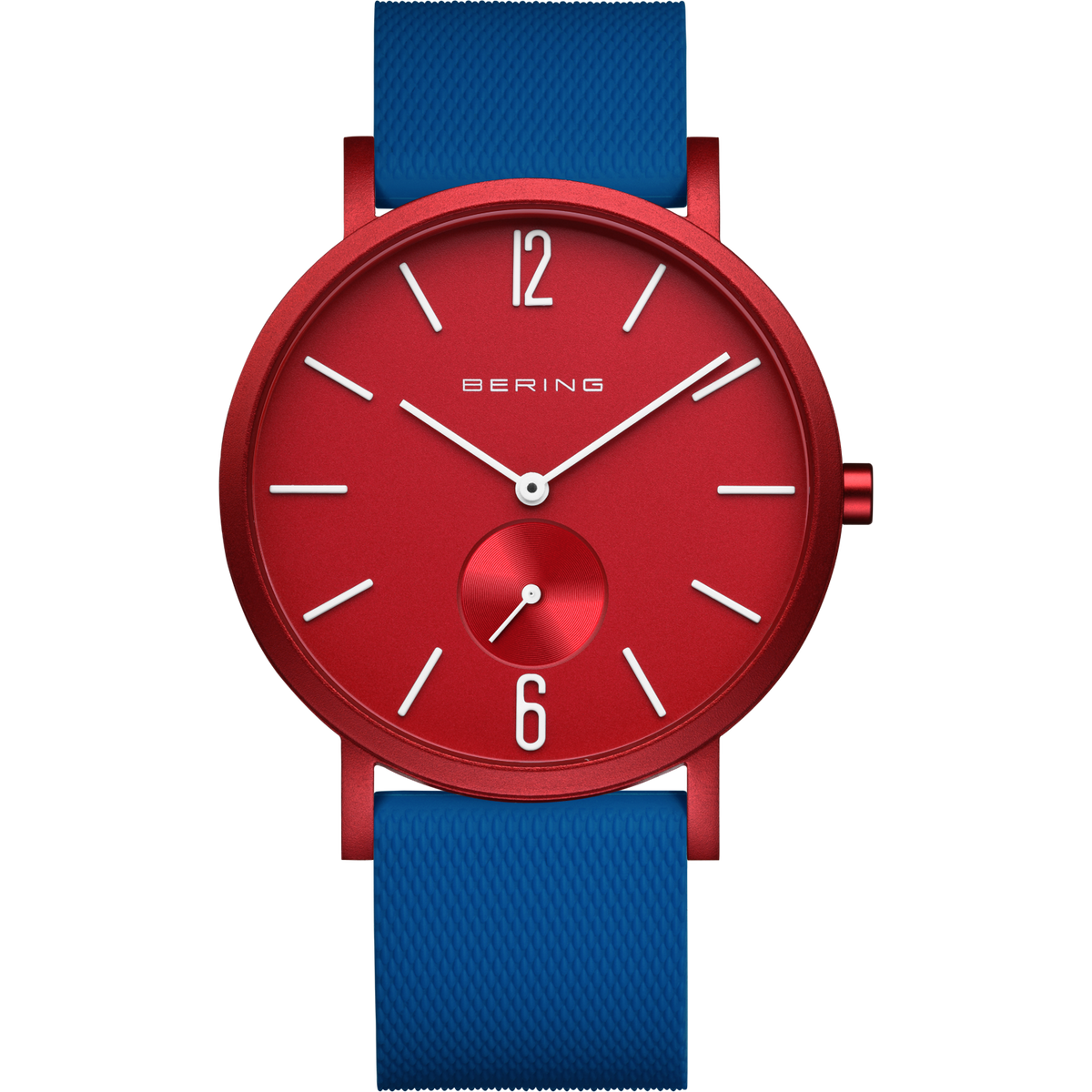 Bering Aurora 16940-5899