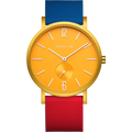 Bering Aurora 16940-6799