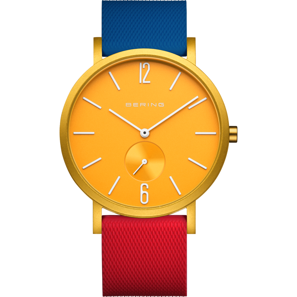 Bering Aurora 16940-6799