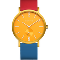 Bering Aurora 16940-6899