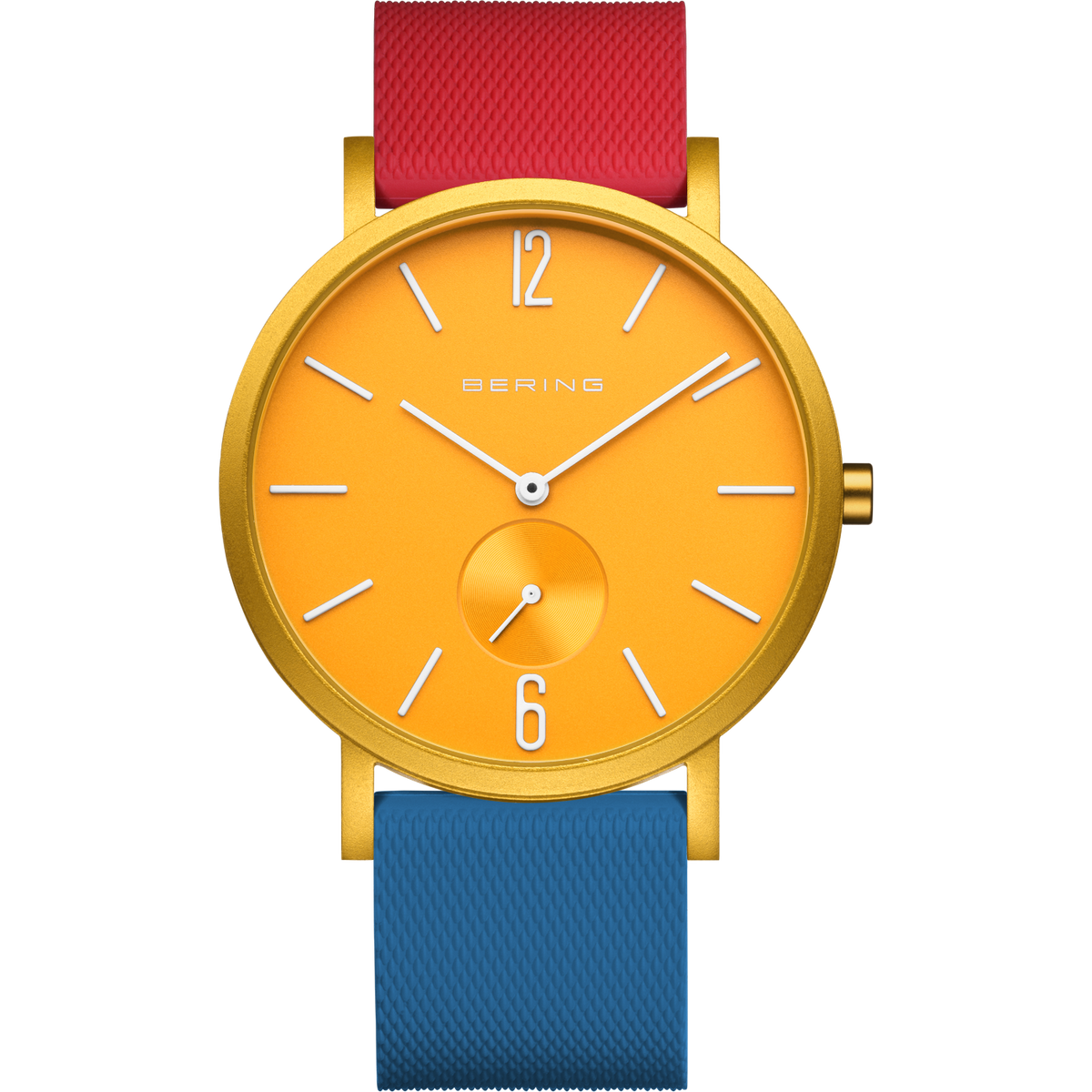 Bering Aurora 16940-6899