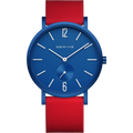 Bering Aurora 16940-7599