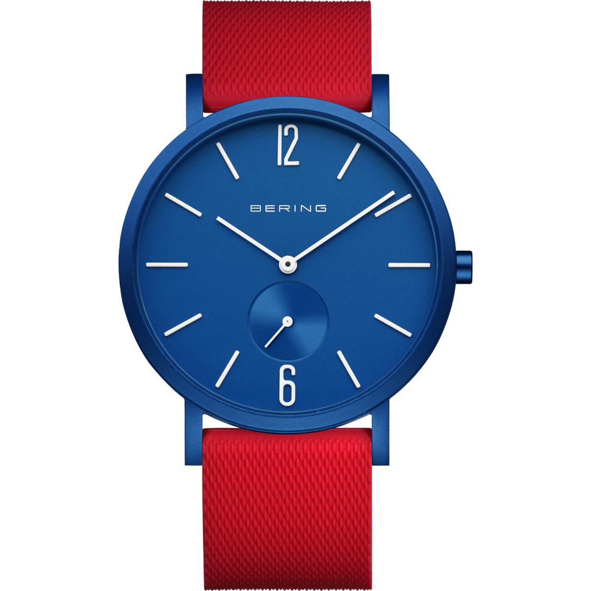 Bering Aurora 16940-7599