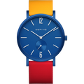 Bering Aurora 16940-7699