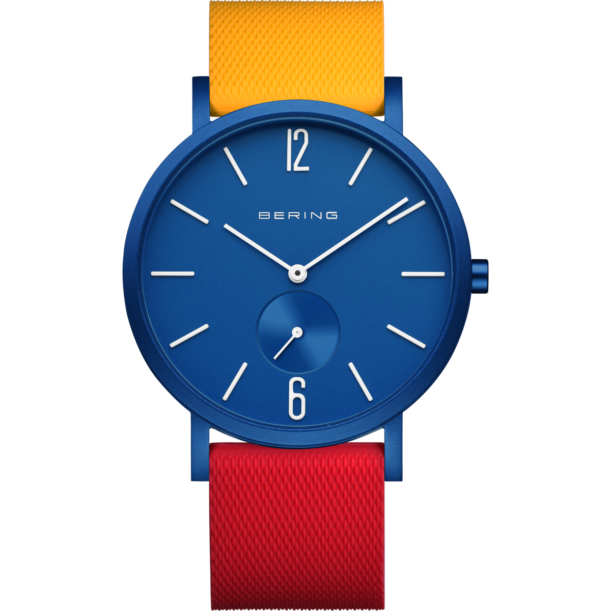 Bering Aurora 16940-7699