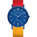 Bering Aurora 16940-7799