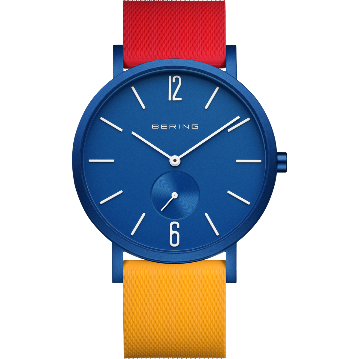 Bering Aurora 16940-7799