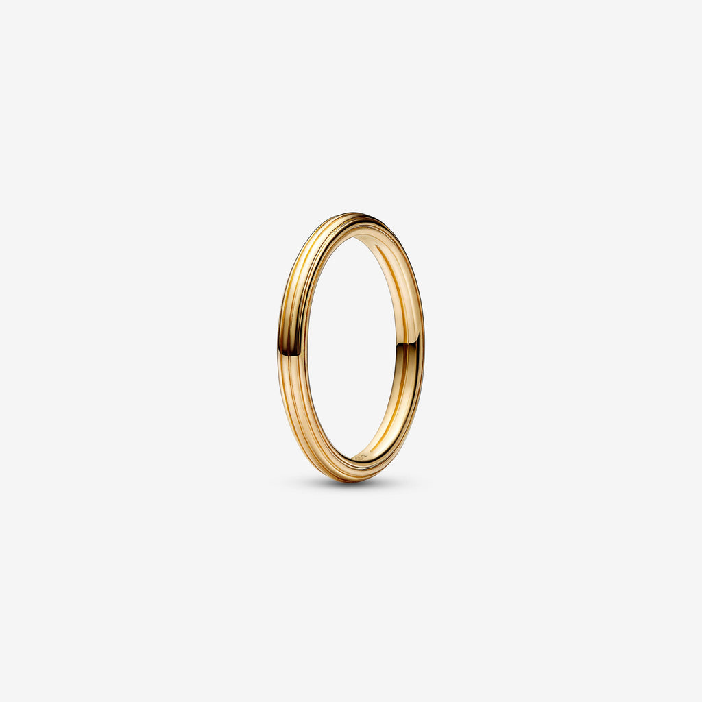 Pandora ME Bague 169591C00