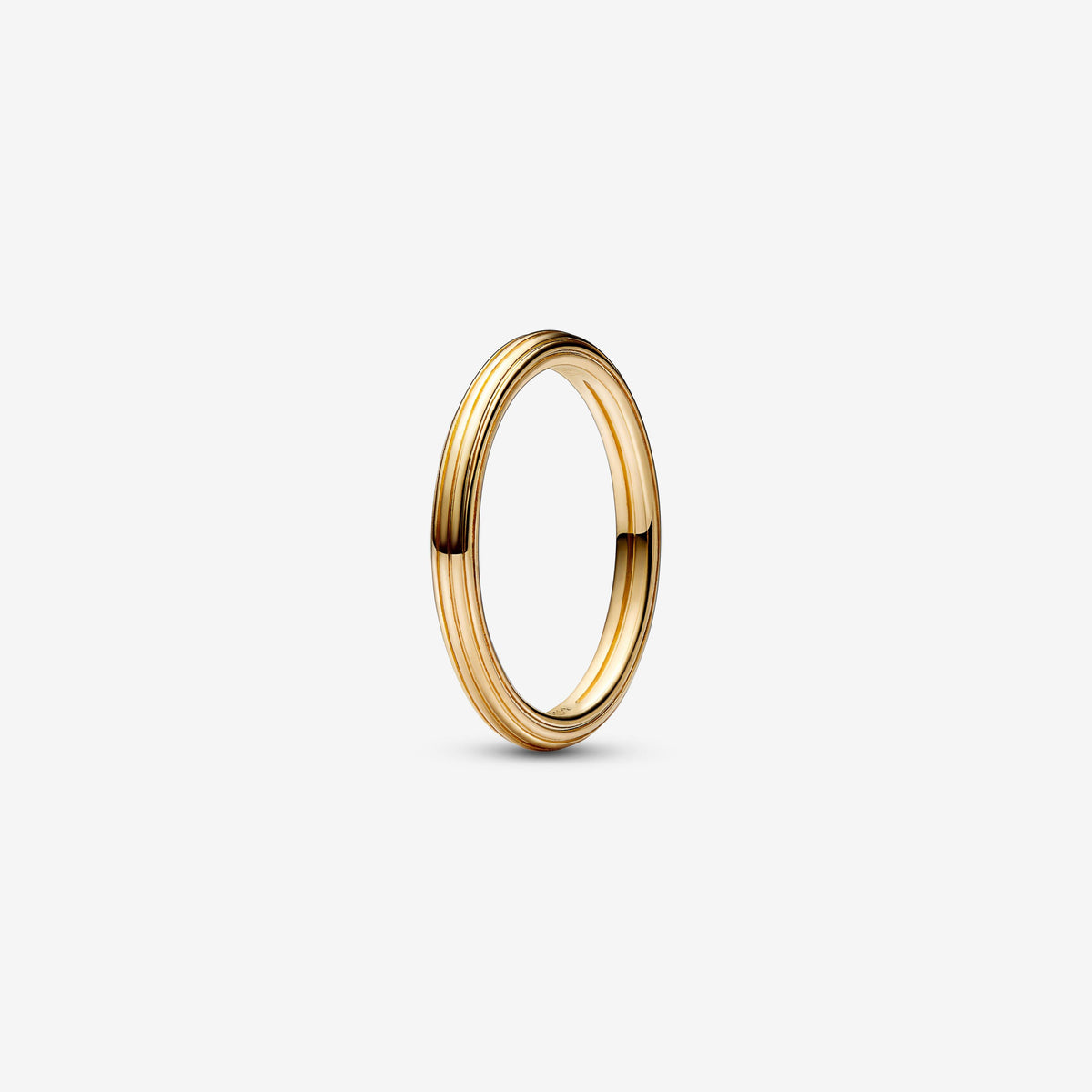 Pandora ME Bague 169591C00