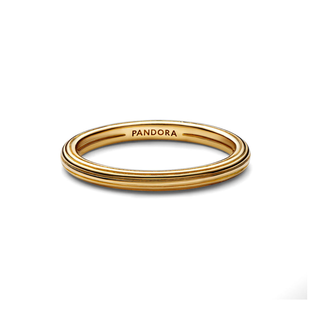 Pandora ME Bague 169591C00