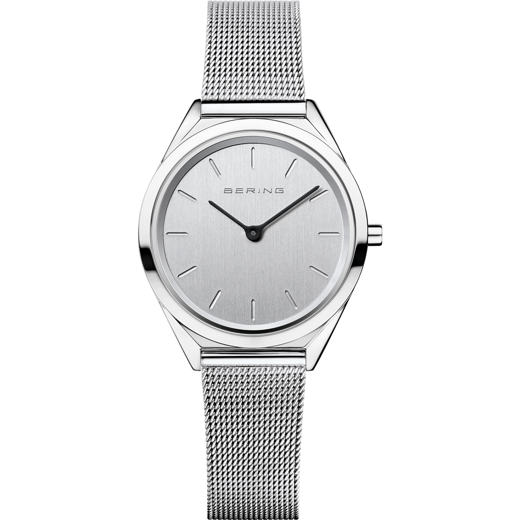 Bering Ultra Slim 17031-000