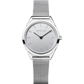 Bering Ultra Slim 17031-000