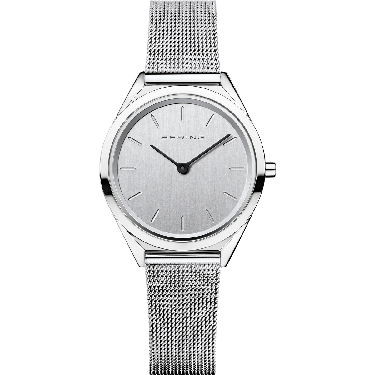 Bering Ultra Slim 17031-000