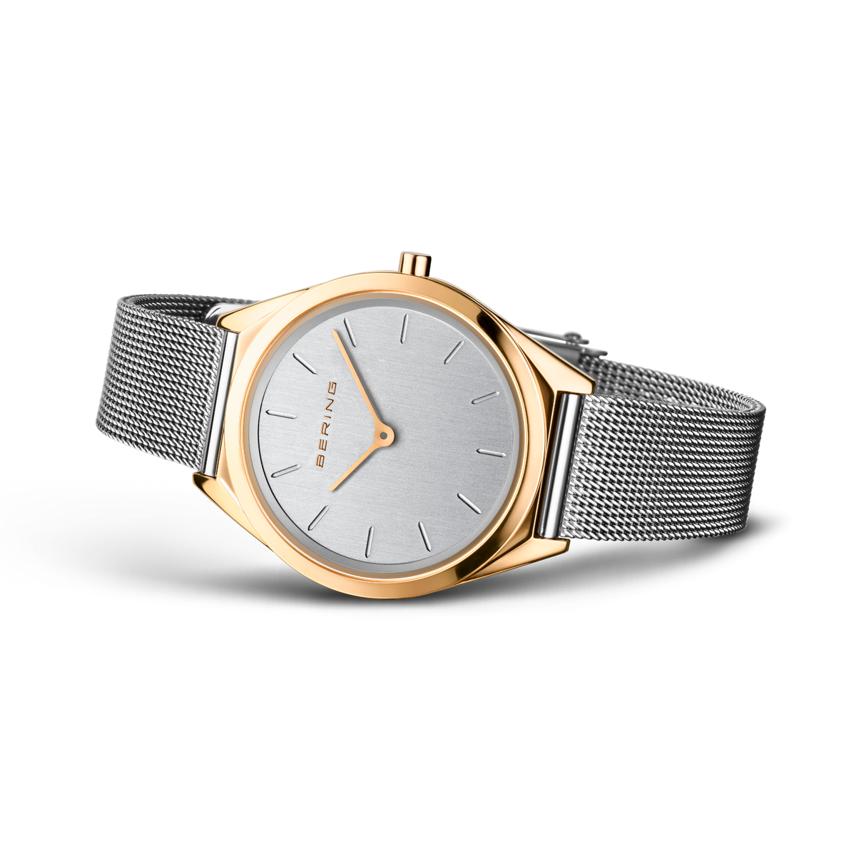 Bering Ultra Slim 17031-010