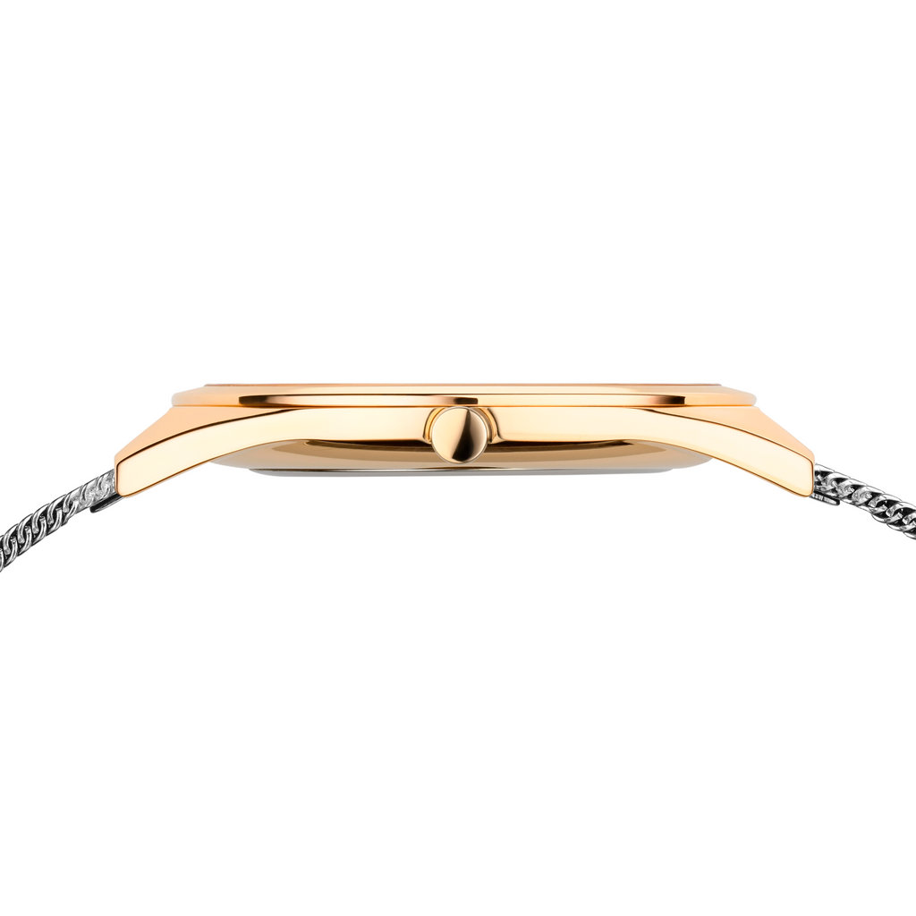 Bering Ultra Slim 17031-010