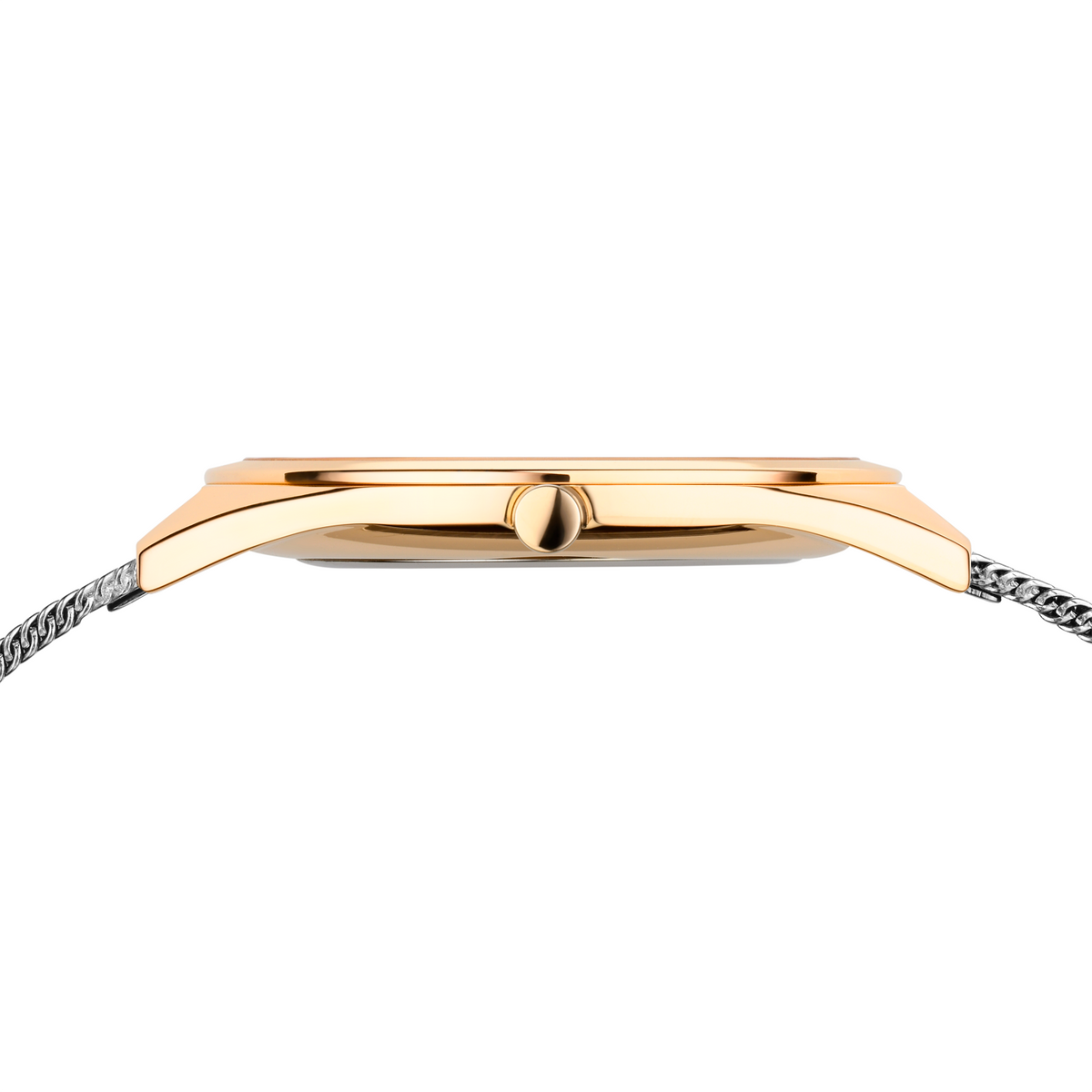 Bering Ultra Slim 17031-010