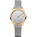 Bering Ultra Slim 17031-010
