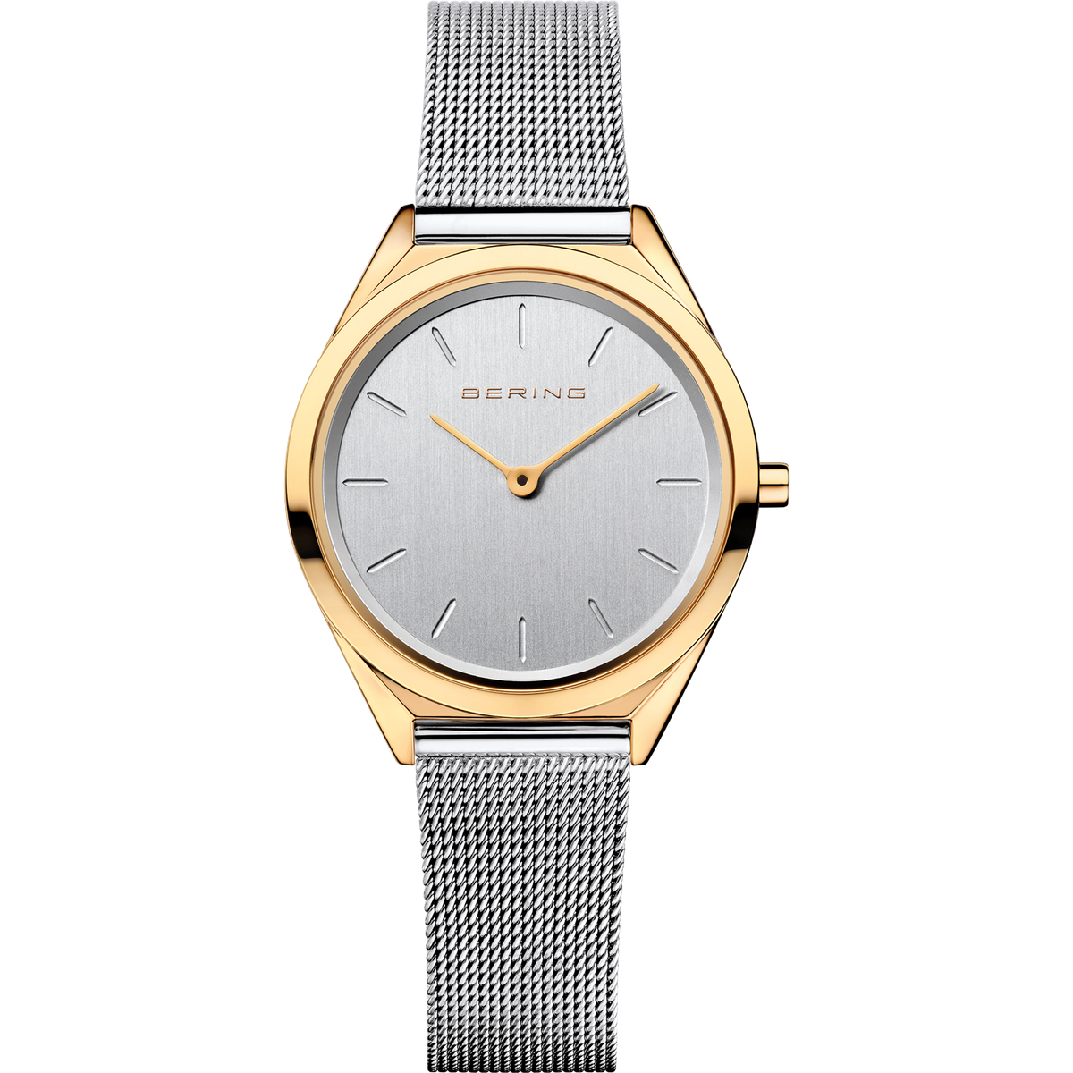 Bering Ultra Slim 17031-010