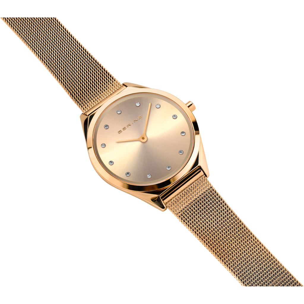 Bering 17031-333