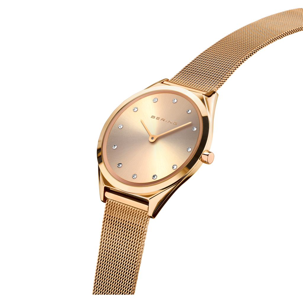 Bering 17031-333
