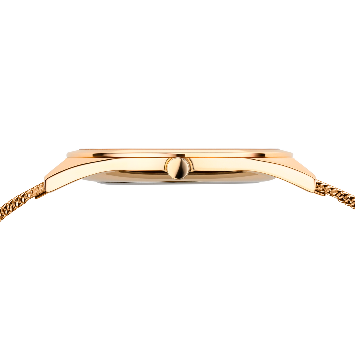 Bering 17031-333