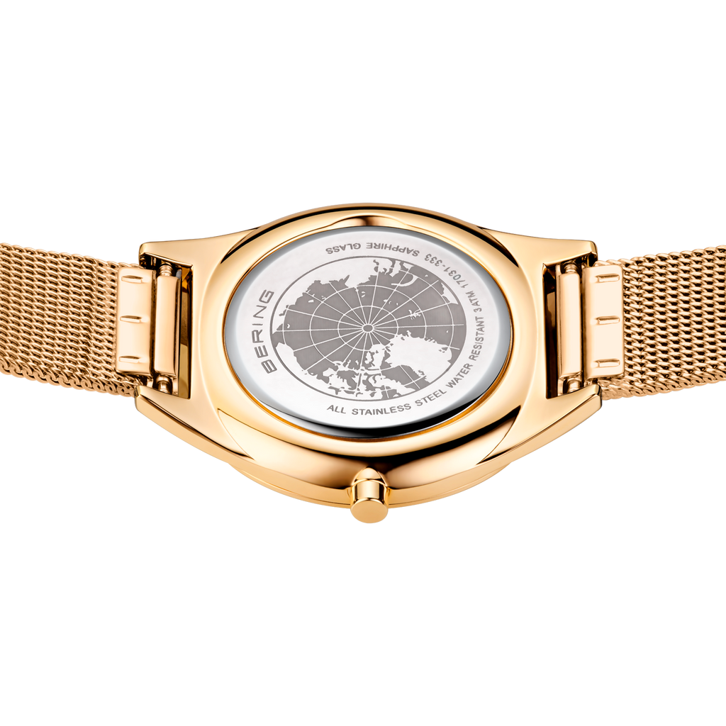 Bering 17031-333