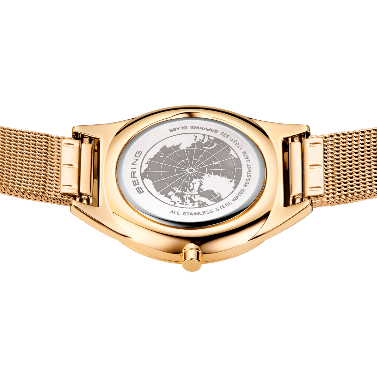 Bering 17031-333