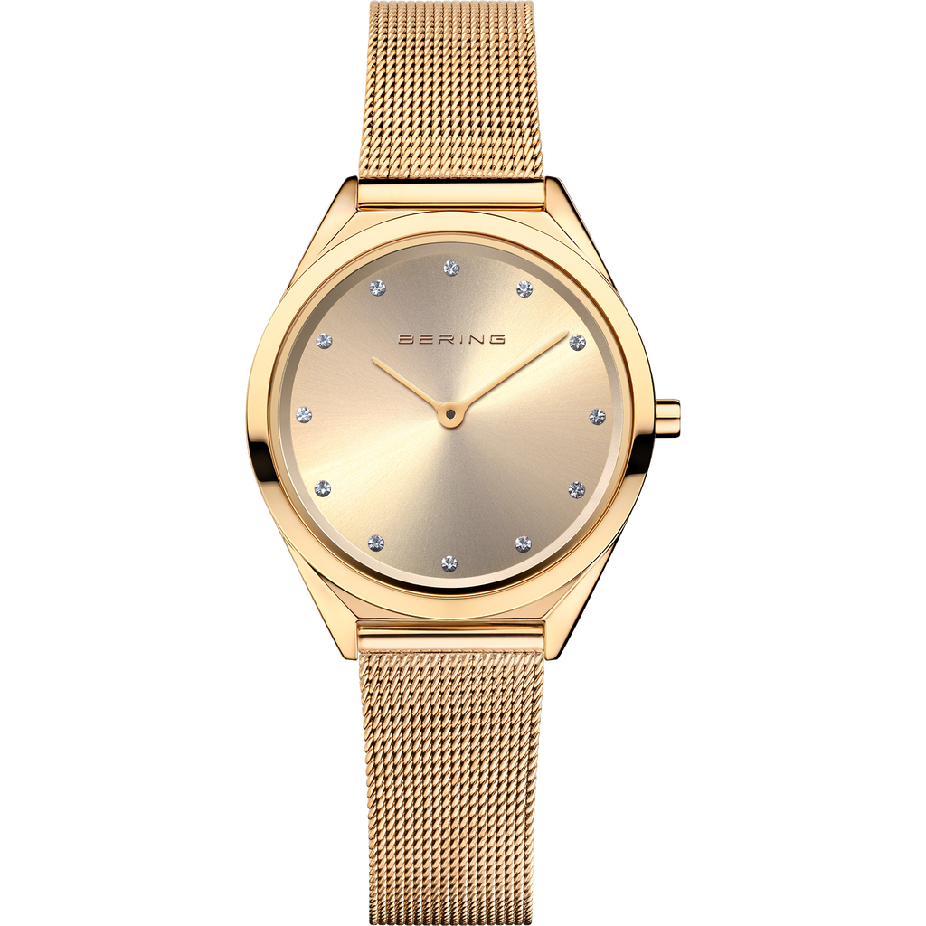 Bering 17031-333