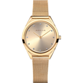 Bering 17031-333